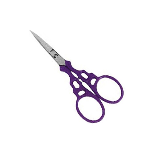 Nail & Cuticle Scissors